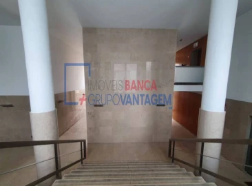 Apartamento T3 para Venda em Bonfim