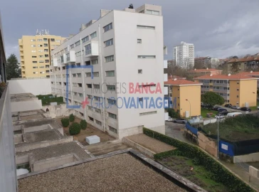 Apartamento T3 para Venda em Bonfim