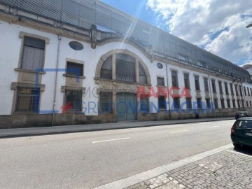 Apartamento T3 para Venda em Bonfim