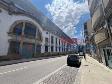 Apartamento T3 para Venda em Bonfim