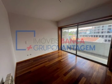 Apartamento T3 para Venda em Bonfim