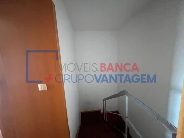 Apartamento T3 para Venda em Bonfim