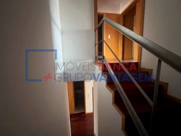 Apartamento T3 para Venda em Bonfim