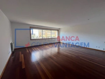 Apartamento T3 para Venda em Bonfim