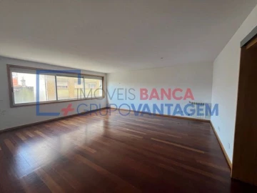 Apartamento T3 para Venda em Bonfim