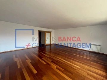 Apartamento T3 para Venda em Bonfim