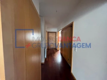 Apartamento T3 para Venda em Bonfim