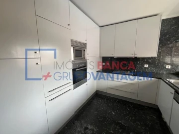 Apartamento T3 para Venda em Bonfim