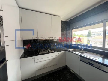Apartamento T3 para Venda em Bonfim