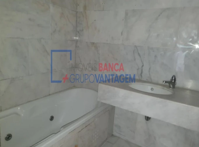 Apartamento T3 para Venda em Bonfim Foto 11