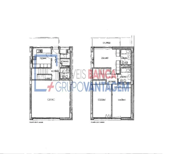 Apartamento T3 para Venda em Bonfim Foto 13