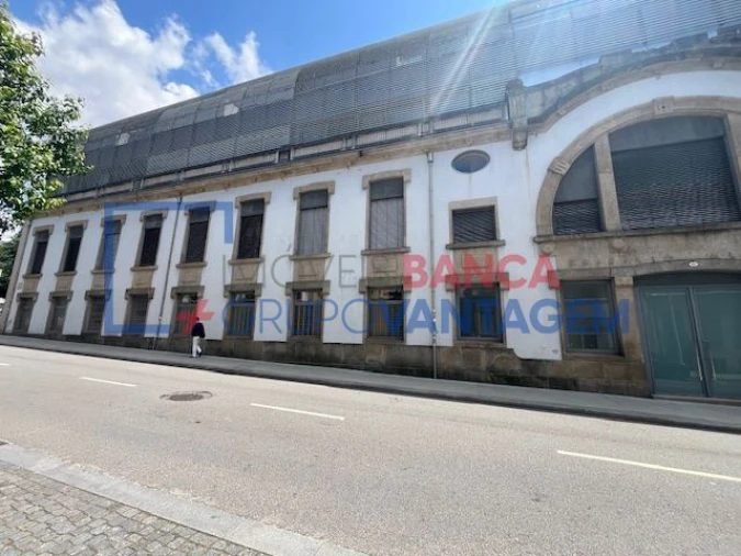 Apartamento T3 para Venda em Bonfim Foto 2