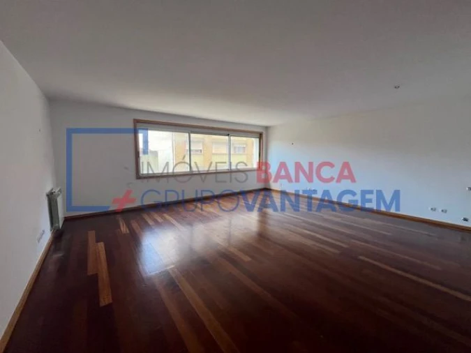 Apartamento T3 para Venda em Bonfim Foto 20