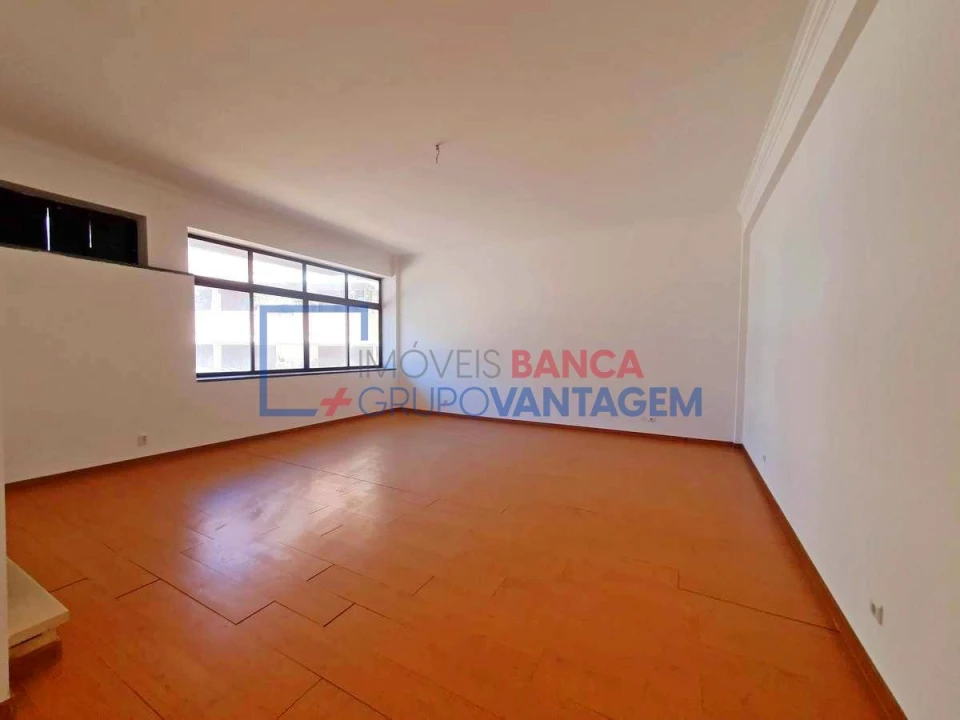 Apartamento T3 para Venda em Setubal (São Sebastião) Foto 6