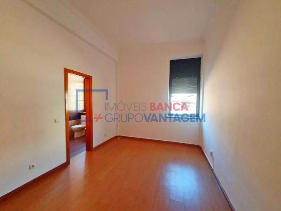 Apartamento T3 para Venda em Setubal (São Sebastião) Foto 7