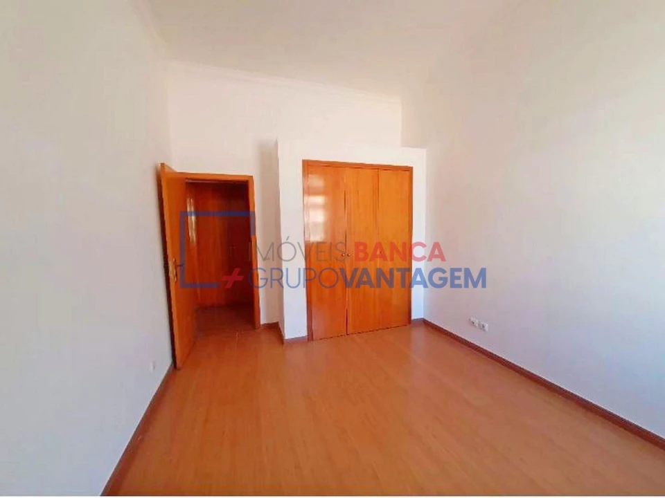 Apartamento T3 para Venda em Setubal (São Sebastião) Foto 8