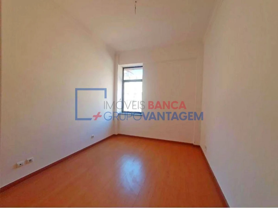 Apartamento T3 para Venda em Setubal (São Sebastião) Foto 9
