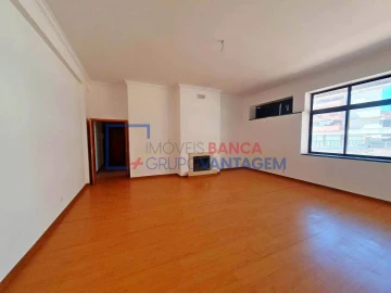 Apartamento T3 para Venda em Setubal (São Sebastião)