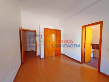 Apartamento T3 para Venda em Setubal (São Sebastião)