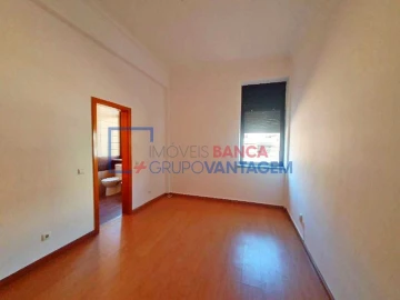 Apartamento T3 para Venda em Setubal (São Sebastião)