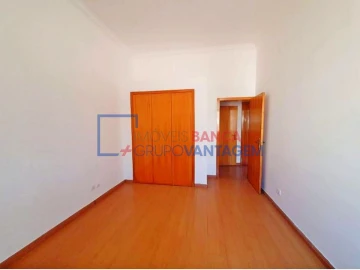 Apartamento T3 para Venda em Setubal (São Sebastião)