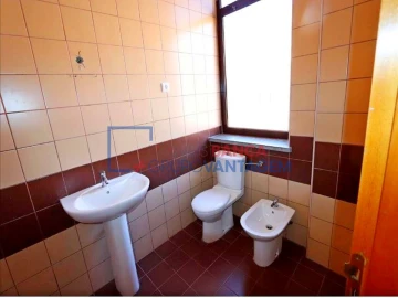 Apartamento T3 para Venda em Setubal (São Sebastião)