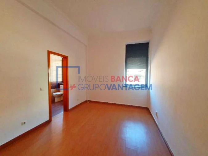 Apartamento T3 para Venda em Setubal (São Sebastião) Foto 7