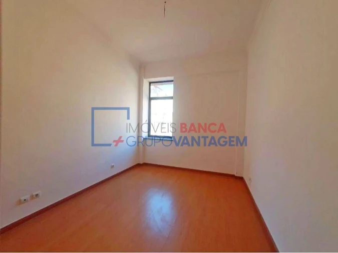 Apartamento T3 para Venda em Setubal (São Sebastião) Foto 9