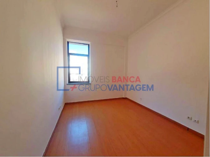 Apartamento T3 para Venda em Setubal (São Sebastião) Foto 10