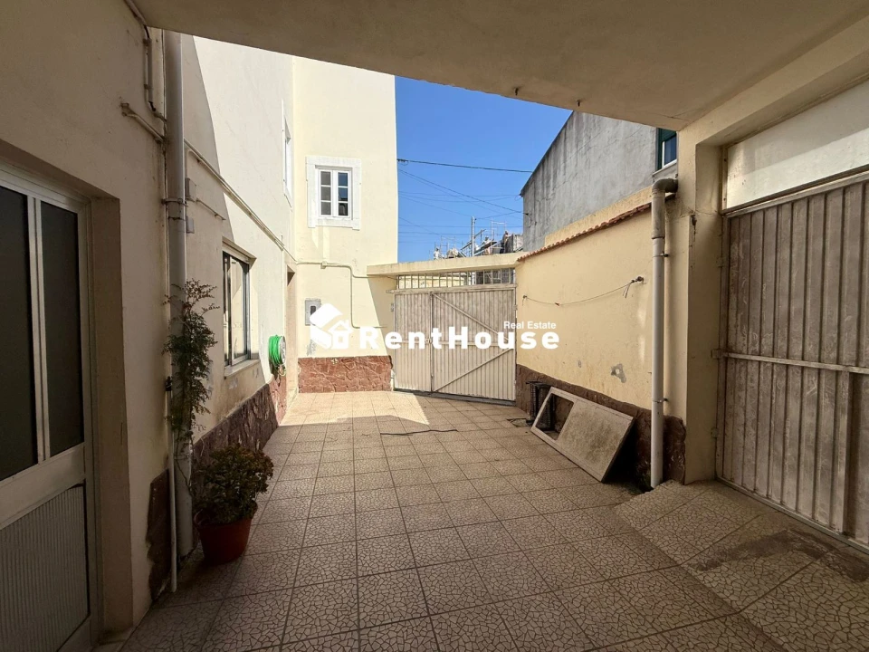 Moradia T3 para Venda em Alhadas Foto 3