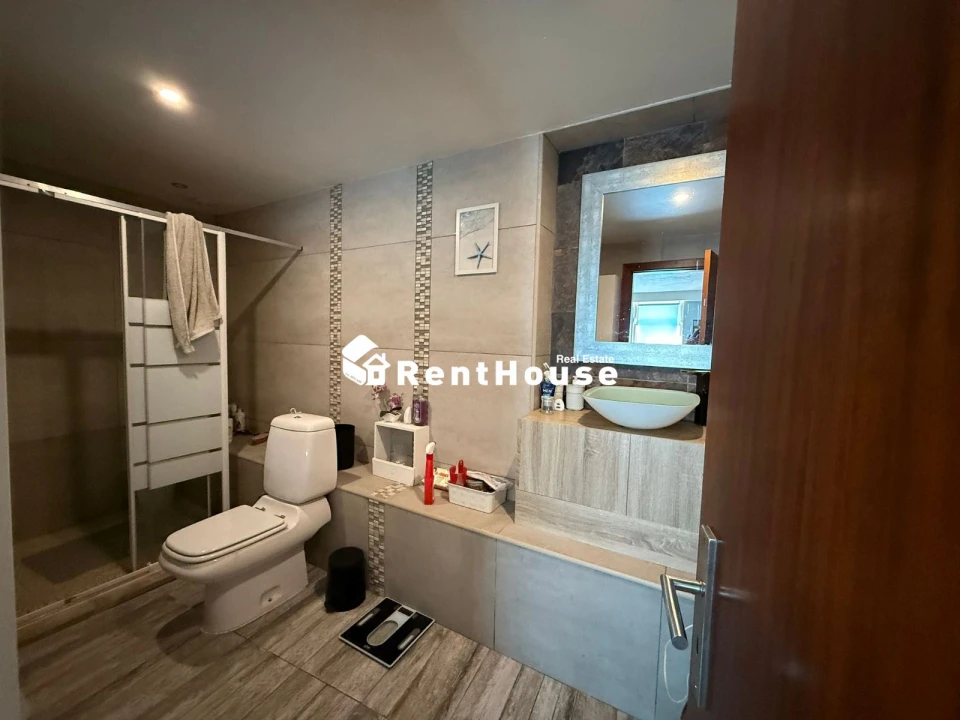 Moradia T3 para Venda em Alhadas Foto 10