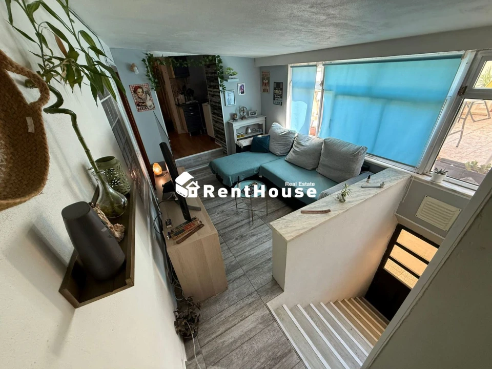 Moradia T3 para Venda em Alhadas Foto 11