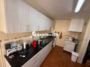 Moradia T3 para Venda em Alhadas