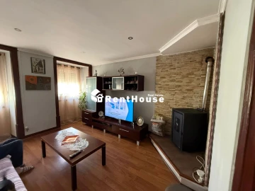 Moradia T3 para Venda em Alhadas