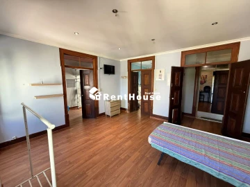 Moradia T3 para Venda em Alhadas