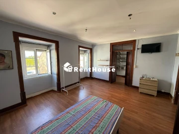 Moradia T3 para Venda em Alhadas