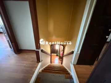 Moradia T3 para Venda em Alhadas