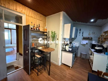 Moradia T3 para Venda em Alhadas