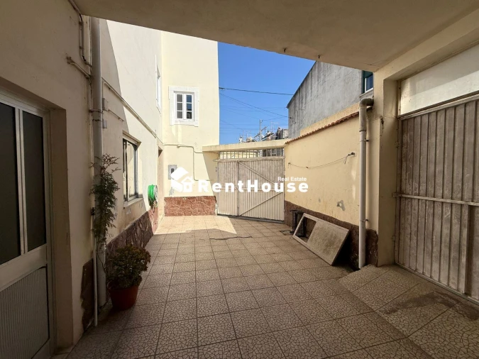 Moradia T3 para Venda em Alhadas Foto 3