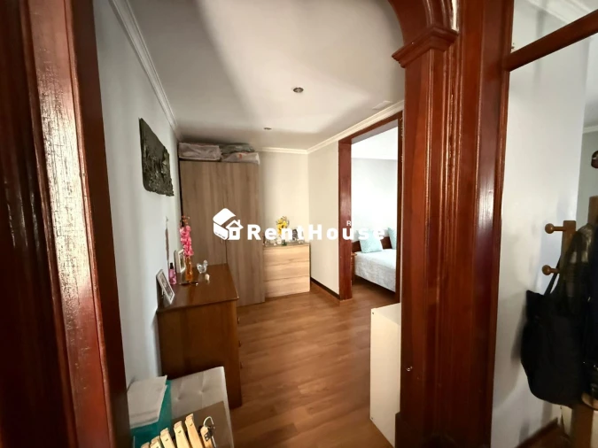 Moradia T3 para Venda em Alhadas Foto 4