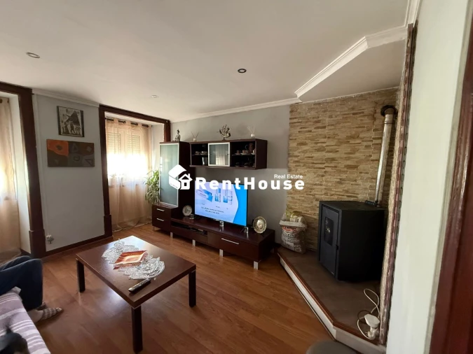 Moradia T3 para Venda em Alhadas Foto 5