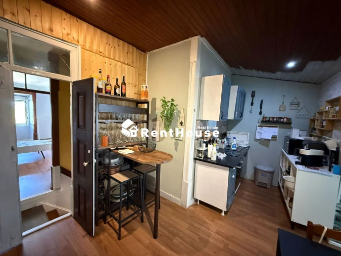 Moradia T3 para Venda em Alhadas Foto 9