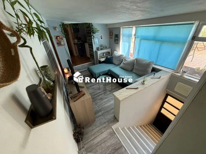 Moradia T3 para Venda em Alhadas Foto 11