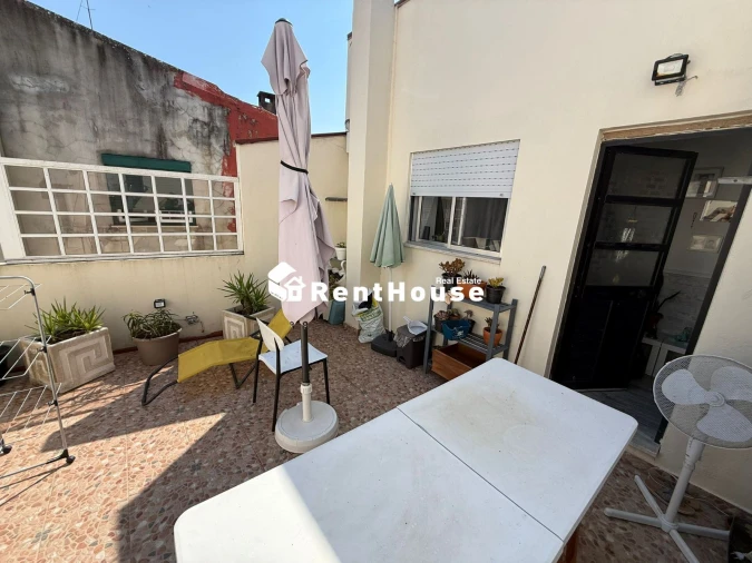 Moradia T3 para Venda em Alhadas Foto 13