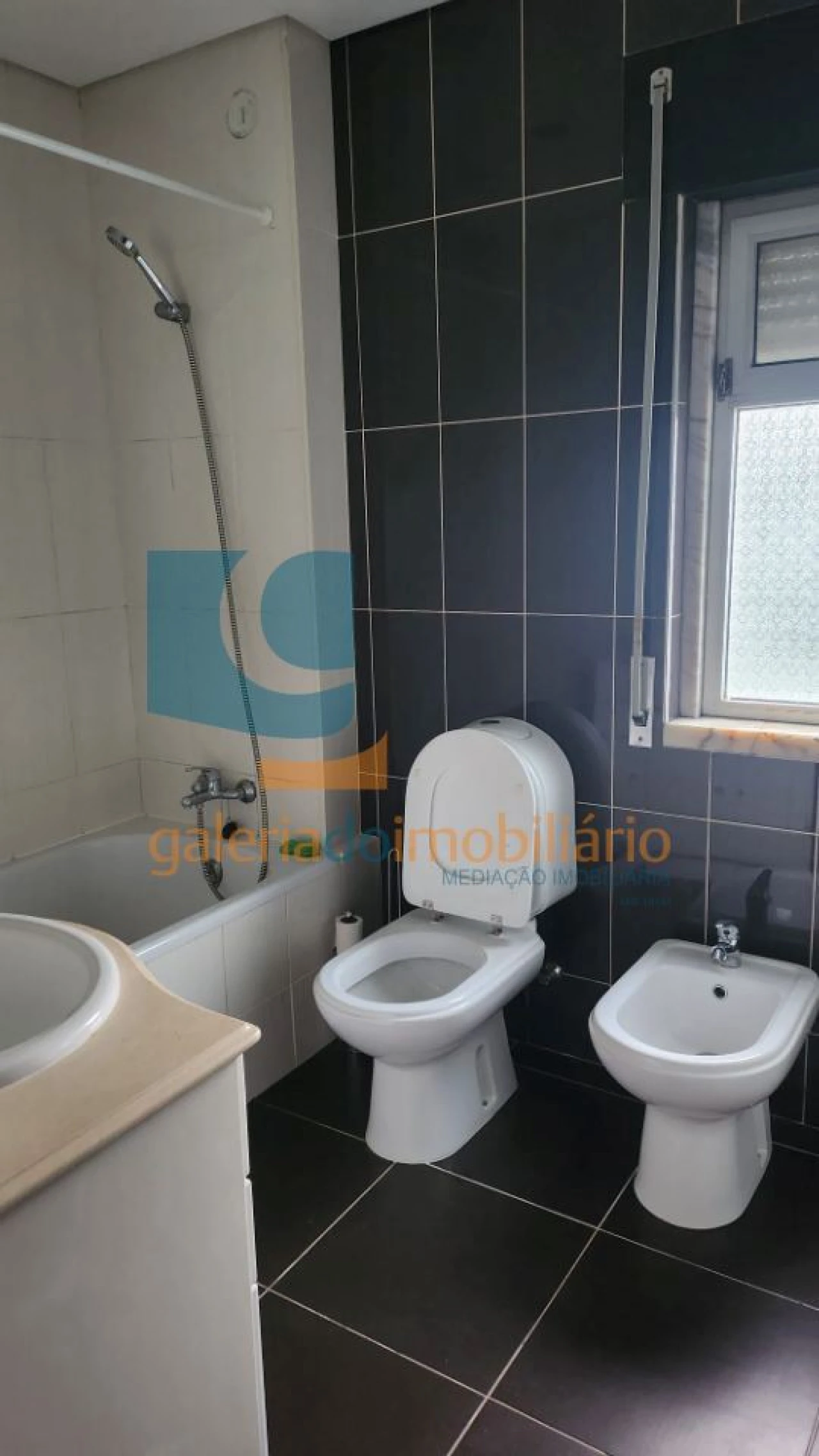 Apartamento T2 para Arrendamento em Torres Novas (São Pedro), Lapas e Ribeira Branca Foto 8