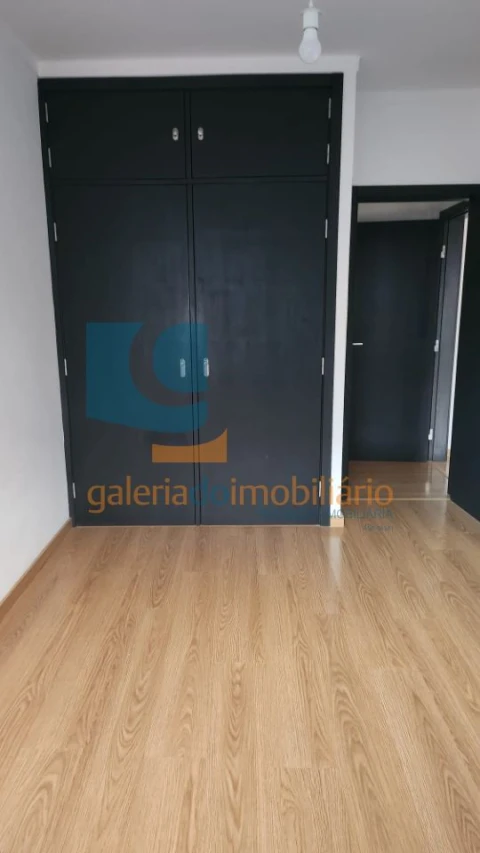 Apartamento T2 para Arrendamento em Torres Novas (São Pedro), Lapas e Ribeira Branca