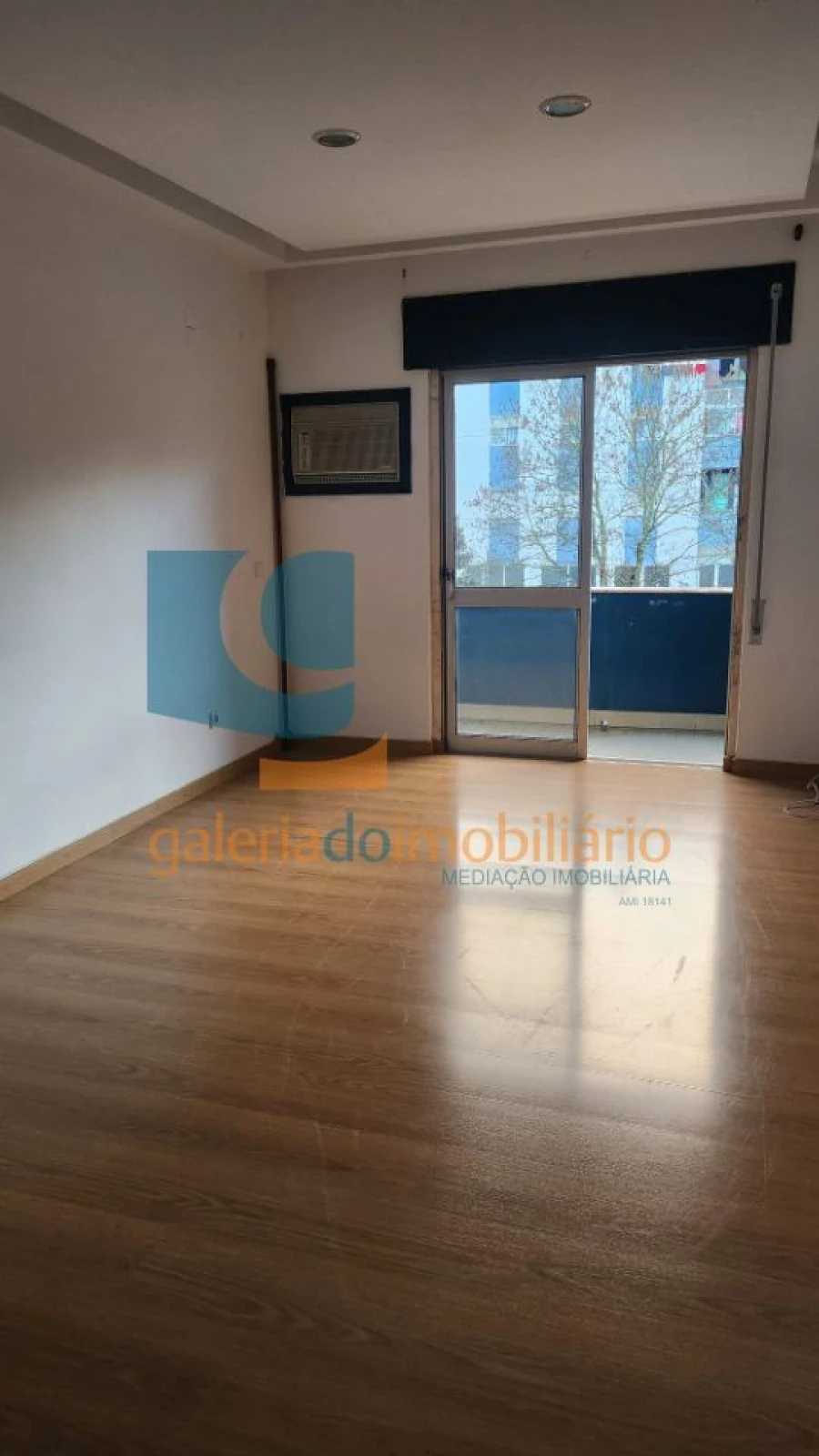 Apartamento T2 para Arrendamento em Torres Novas (São Pedro), Lapas e Ribeira Branca Foto 4