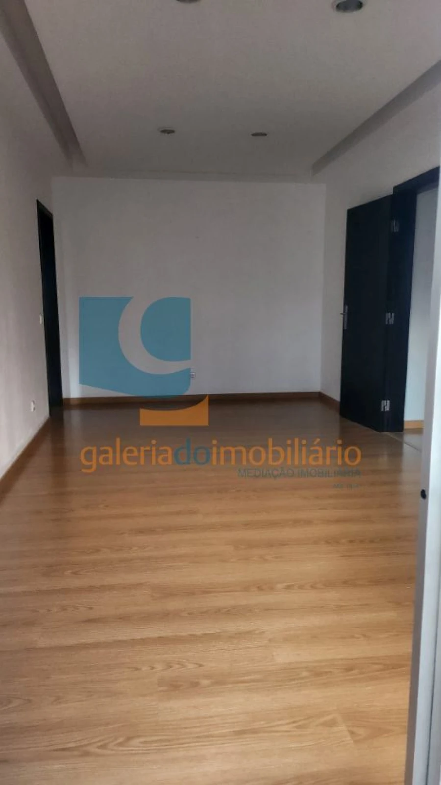 Apartamento T2 para Arrendamento em Torres Novas (São Pedro), Lapas e Ribeira Branca Foto 5