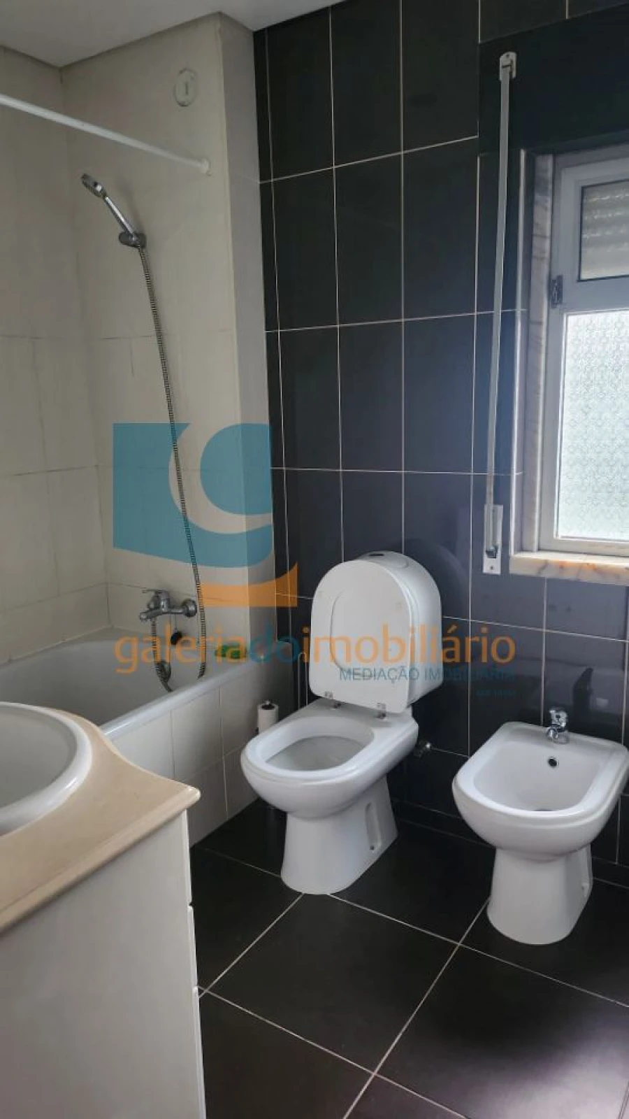 Apartamento T2 para Arrendamento em Torres Novas (São Pedro), Lapas e Ribeira Branca Foto 8