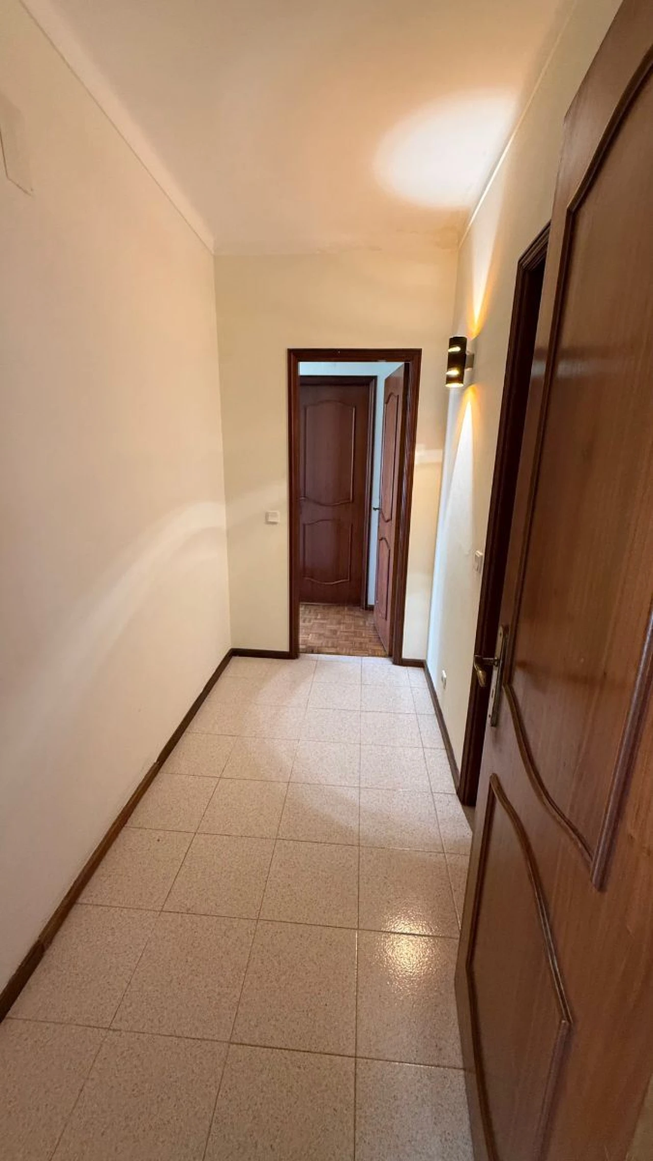 Apartamento T2 para Venda em Tavarede Foto 22